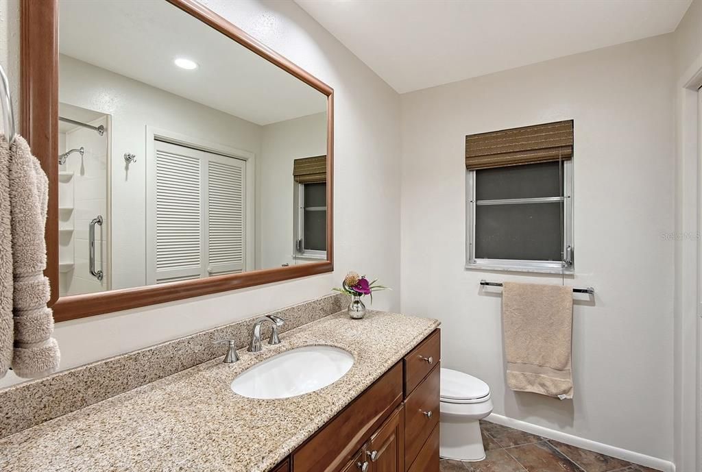 For Sale: $498,500 (2 beds, 2 baths, 1816 Square Feet)