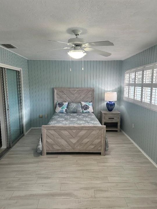 For Sale: $498,500 (2 beds, 2 baths, 1816 Square Feet)