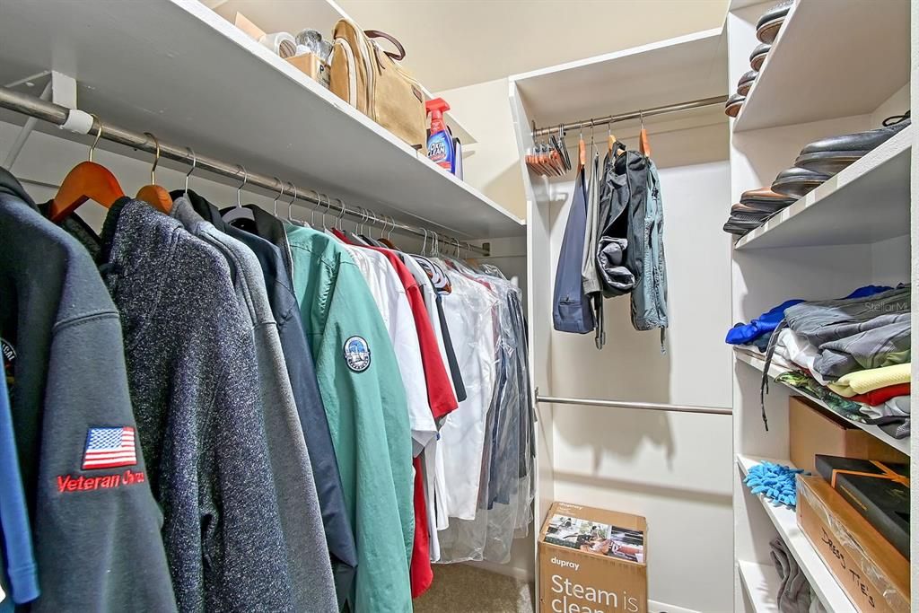 For Sale: $498,500 (2 beds, 2 baths, 1816 Square Feet)