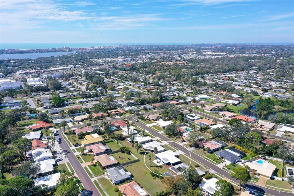 For Sale: $498,500 (2 beds, 2 baths, 1816 Square Feet)