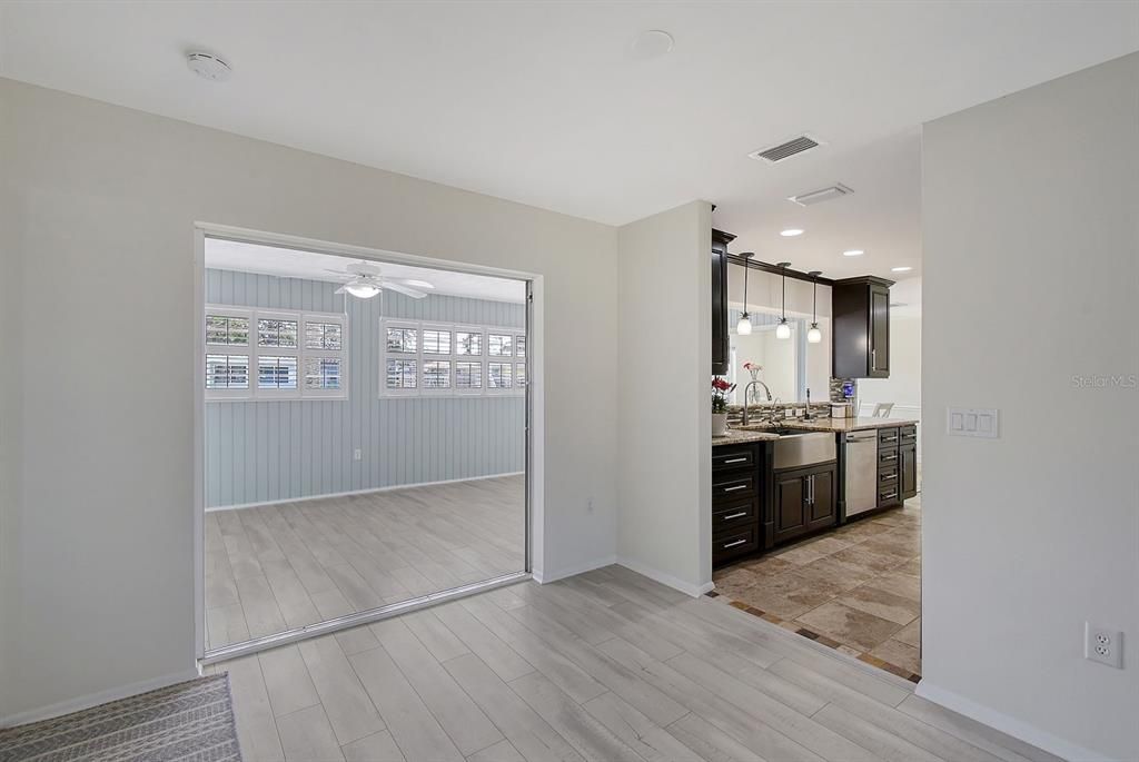 For Sale: $498,500 (2 beds, 2 baths, 1816 Square Feet)