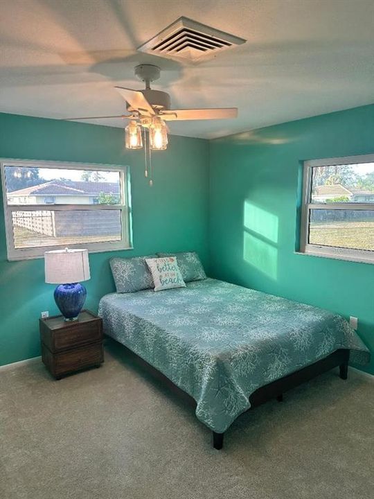 For Sale: $498,500 (2 beds, 2 baths, 1816 Square Feet)