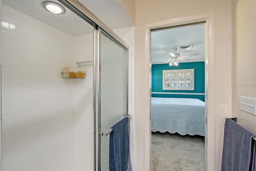 For Sale: $498,500 (2 beds, 2 baths, 1816 Square Feet)