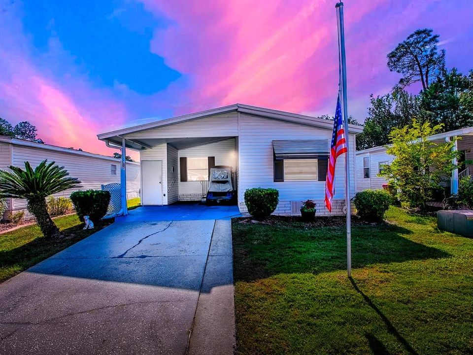 For Sale: $135,247 (2 beds, 2 baths, 850 Square Feet)