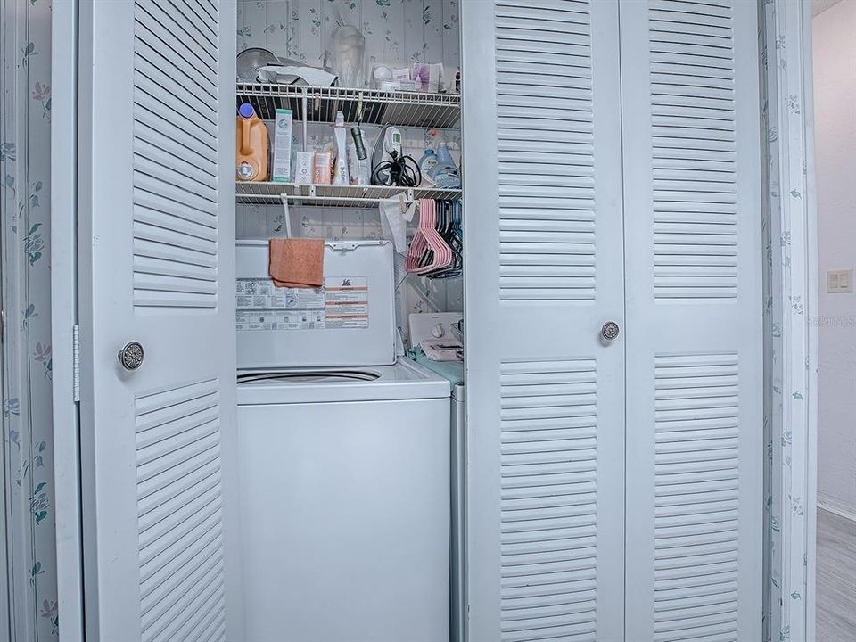 For Sale: $135,247 (2 beds, 2 baths, 850 Square Feet)