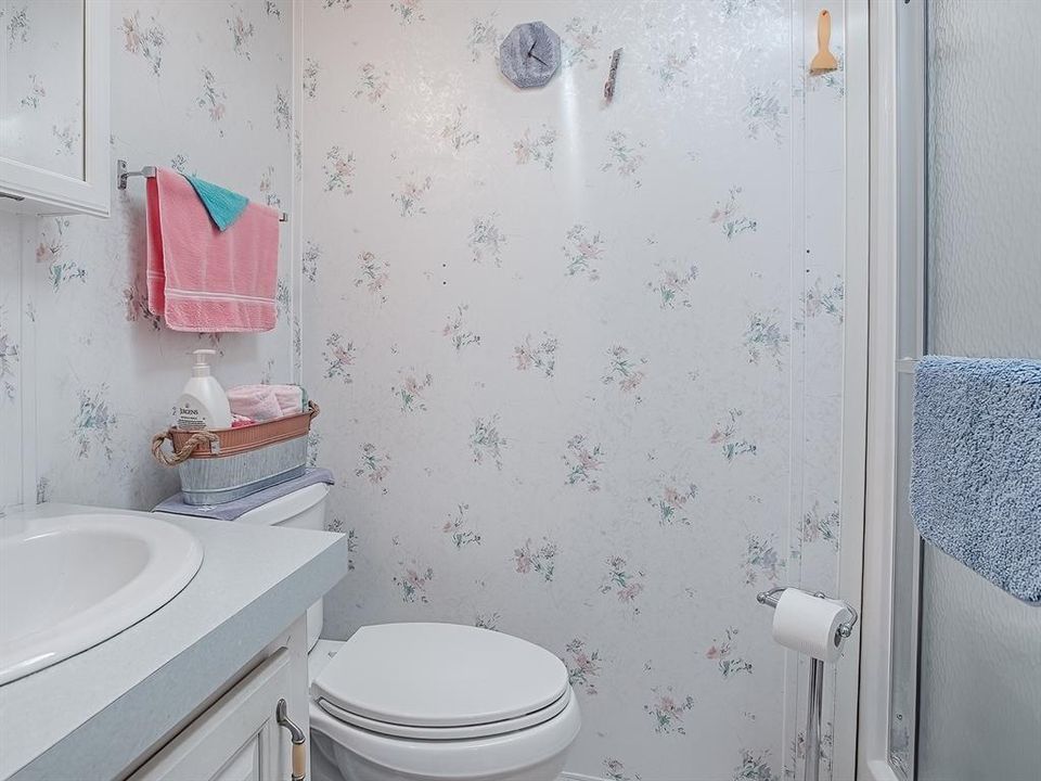 For Sale: $135,247 (2 beds, 2 baths, 850 Square Feet)