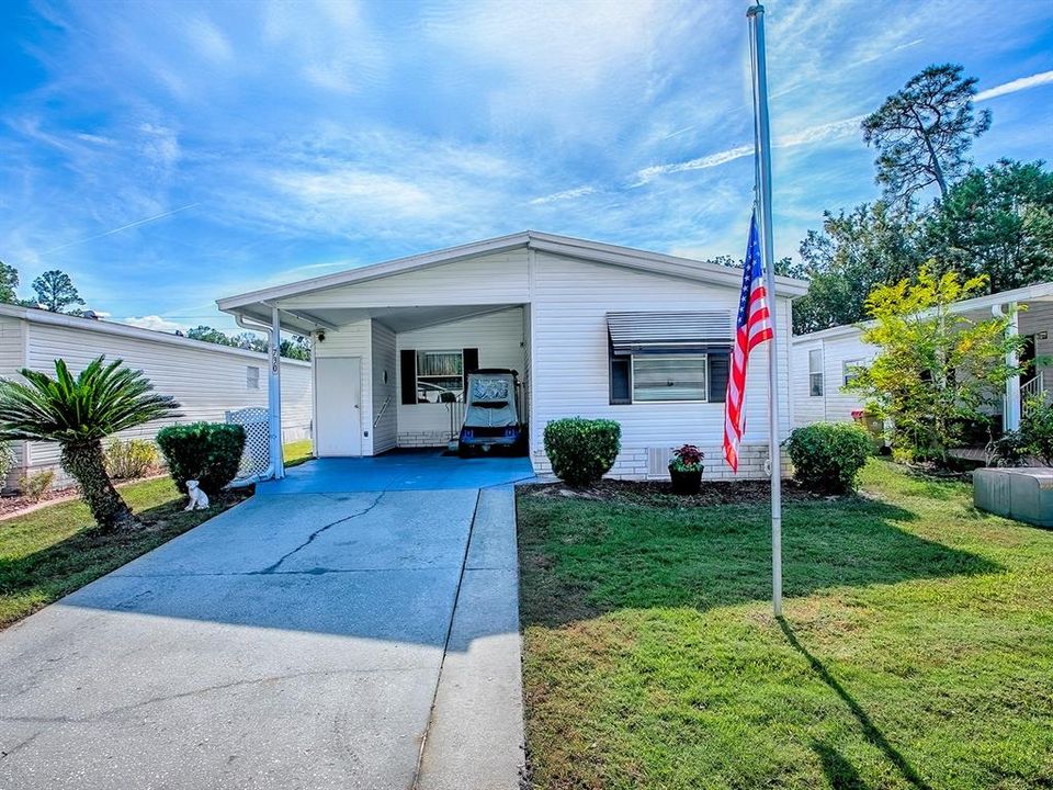 For Sale: $135,247 (2 beds, 2 baths, 850 Square Feet)