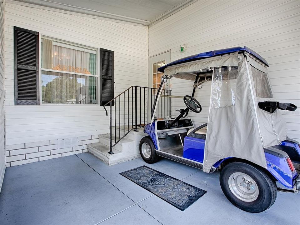 For Sale: $135,247 (2 beds, 2 baths, 850 Square Feet)