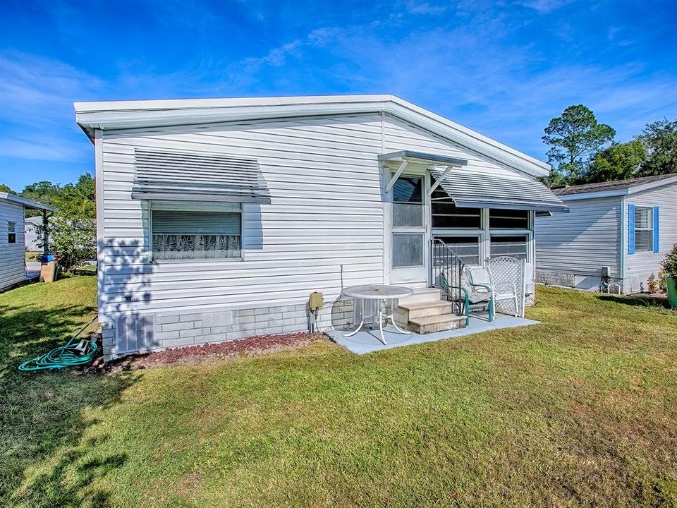 For Sale: $135,247 (2 beds, 2 baths, 850 Square Feet)