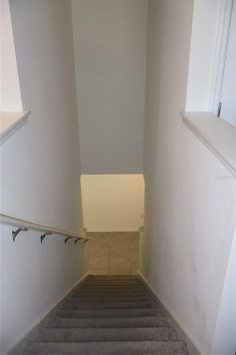 В аренду: $2,400 (4 спален, 2 ванн, 2325 Квадратных фут)