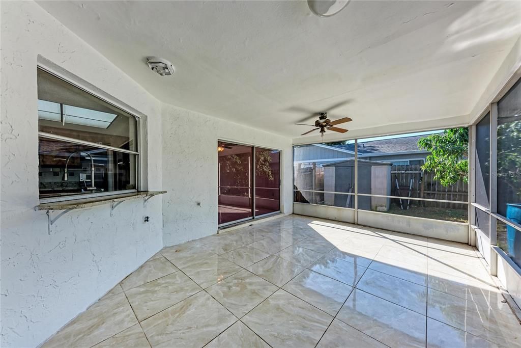 待售: $355,000 (3 贝兹, 2 浴室, 1384 平方英尺)