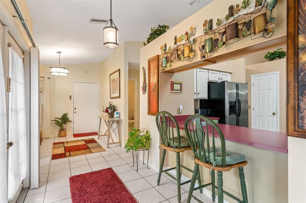 For Sale: $309,900 (4 beds, 2 baths, 2159 Square Feet)