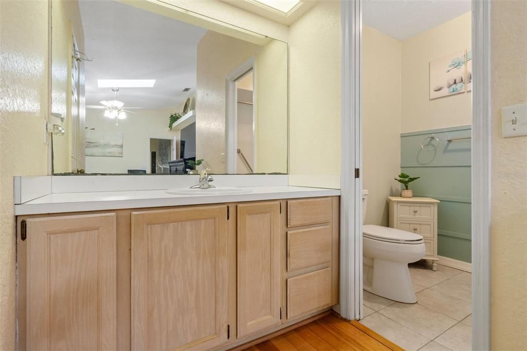 For Sale: $309,900 (4 beds, 2 baths, 2159 Square Feet)