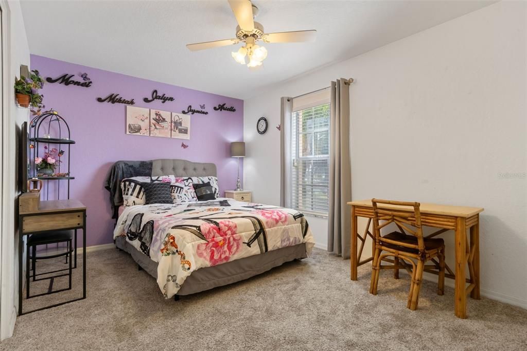 For Sale: $309,900 (4 beds, 2 baths, 2159 Square Feet)