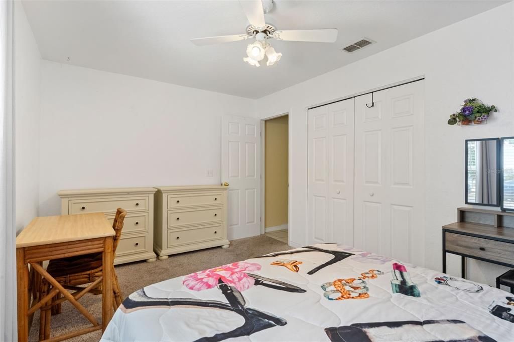 For Sale: $309,900 (4 beds, 2 baths, 2159 Square Feet)