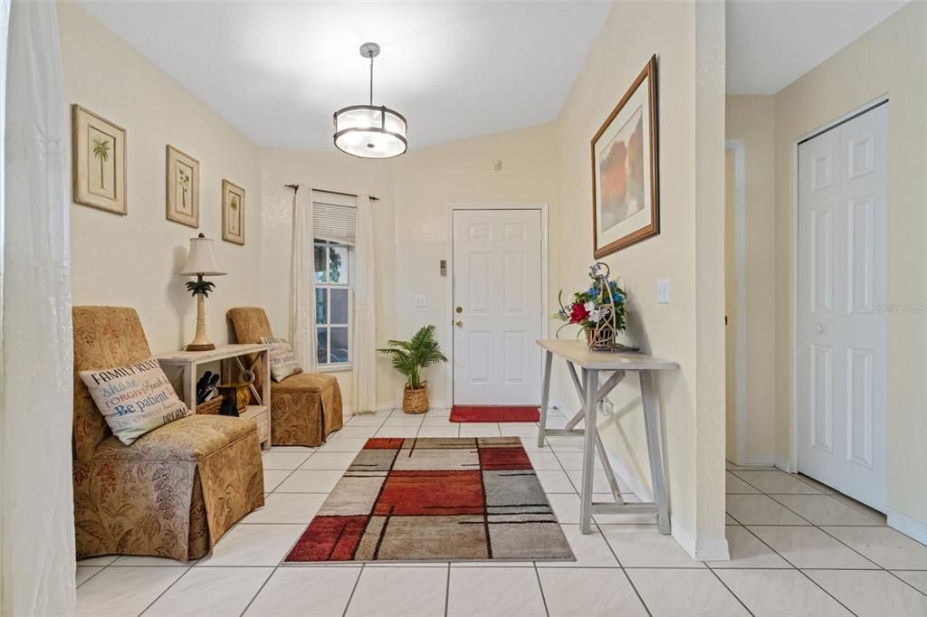 For Sale: $309,900 (4 beds, 2 baths, 2159 Square Feet)