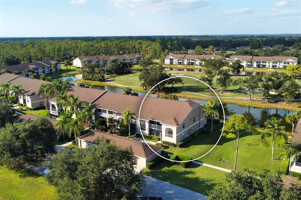 待售: $279,000 (2 贝兹, 2 浴室, 1684 平方英尺)