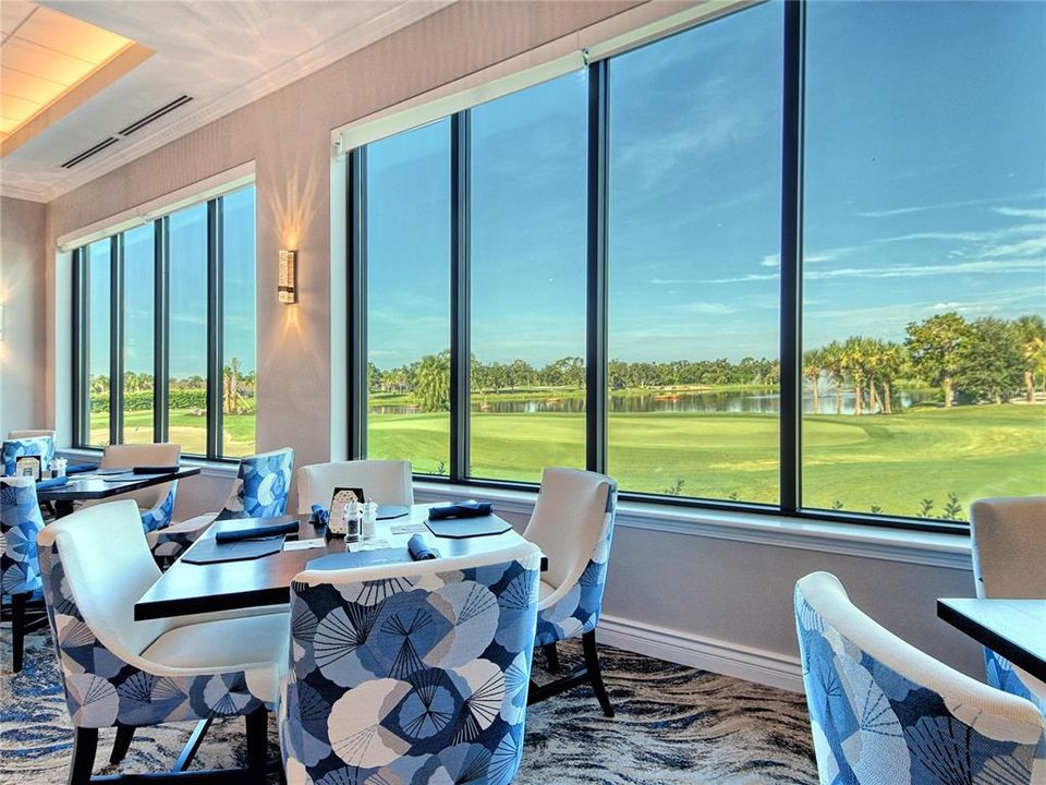 待售: $279,000 (2 贝兹, 2 浴室, 1684 平方英尺)