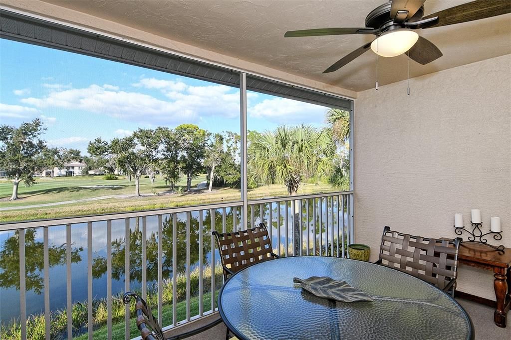 待售: $279,000 (2 贝兹, 2 浴室, 1684 平方英尺)