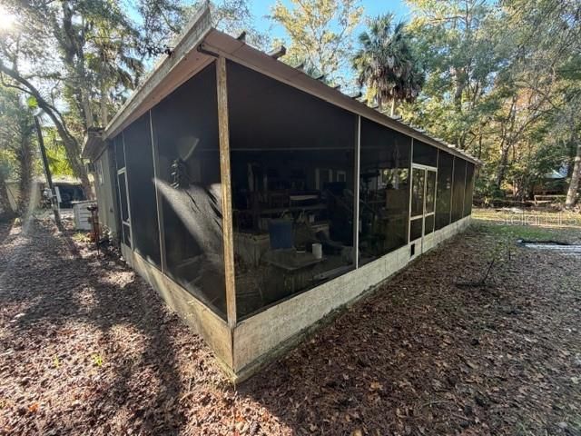 En Venta: $70,000 (2 camas, 1 baños, 552 Pies cuadrados)