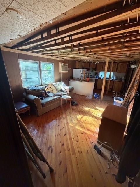 En Venta: $70,000 (2 camas, 1 baños, 552 Pies cuadrados)