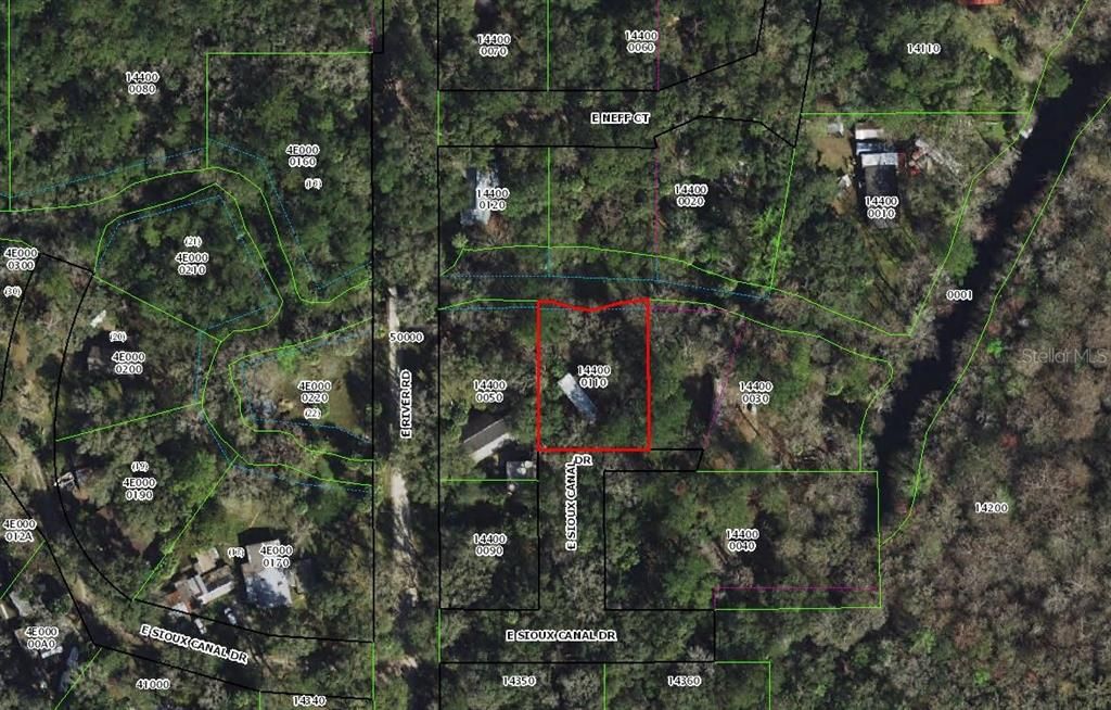 En Venta: $70,000 (2 camas, 1 baños, 552 Pies cuadrados)