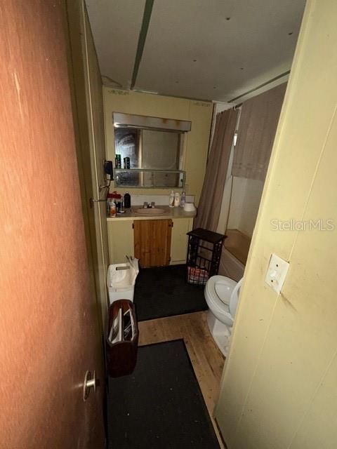 En Venta: $70,000 (2 camas, 1 baños, 552 Pies cuadrados)