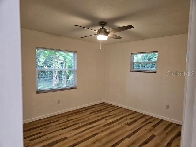 For Sale: $329,000 (3 beds, 2 baths, 1814 Square Feet)