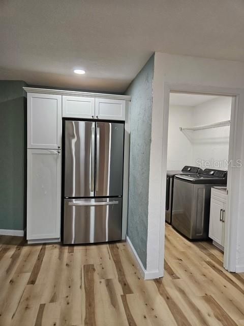 For Sale: $329,000 (3 beds, 2 baths, 1814 Square Feet)