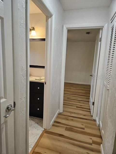 For Sale: $329,000 (3 beds, 2 baths, 1814 Square Feet)