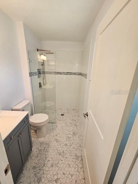 For Sale: $329,000 (3 beds, 2 baths, 1814 Square Feet)