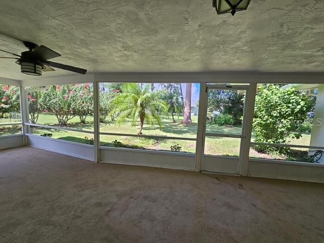 For Sale: $329,000 (3 beds, 2 baths, 1814 Square Feet)