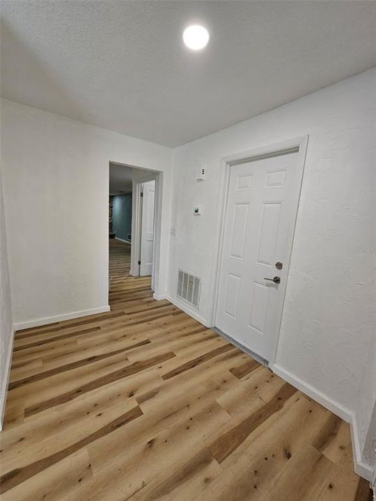 For Sale: $329,000 (3 beds, 2 baths, 1814 Square Feet)