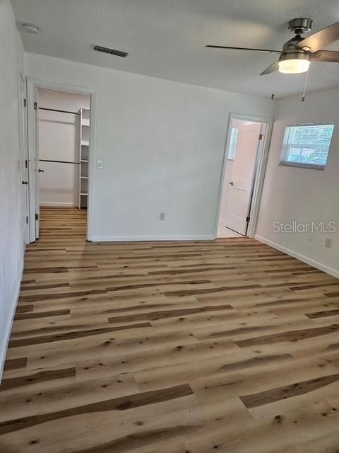 For Sale: $329,000 (3 beds, 2 baths, 1814 Square Feet)