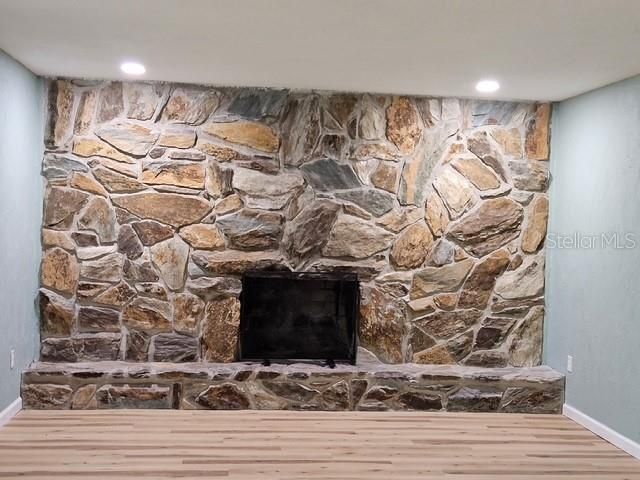 For Sale: $329,000 (3 beds, 2 baths, 1814 Square Feet)