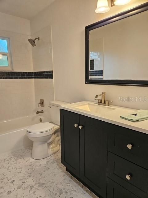 For Sale: $329,000 (3 beds, 2 baths, 1814 Square Feet)