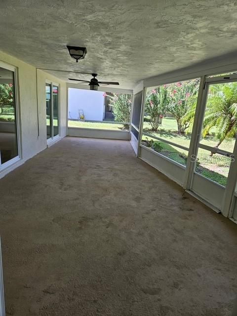 For Sale: $329,000 (3 beds, 2 baths, 1814 Square Feet)