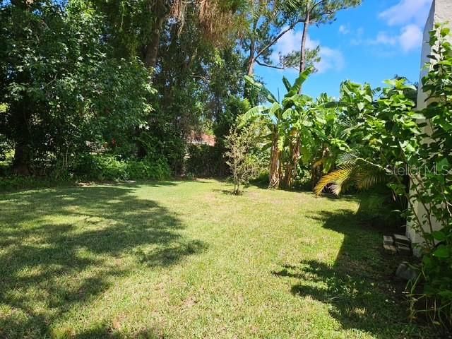 For Sale: $329,000 (3 beds, 2 baths, 1814 Square Feet)