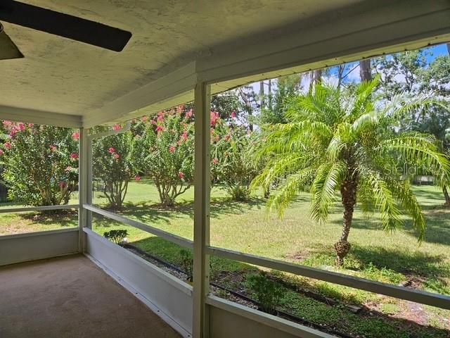 For Sale: $329,000 (3 beds, 2 baths, 1814 Square Feet)