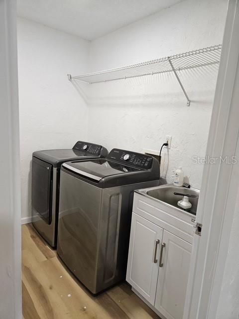 For Sale: $329,000 (3 beds, 2 baths, 1814 Square Feet)