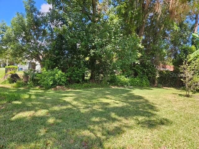 For Sale: $329,000 (3 beds, 2 baths, 1814 Square Feet)