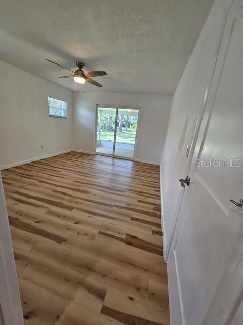 For Sale: $329,000 (3 beds, 2 baths, 1814 Square Feet)