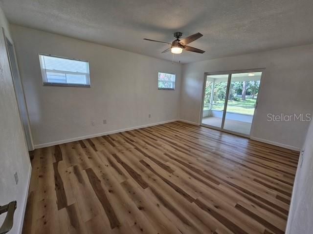 For Sale: $329,000 (3 beds, 2 baths, 1814 Square Feet)