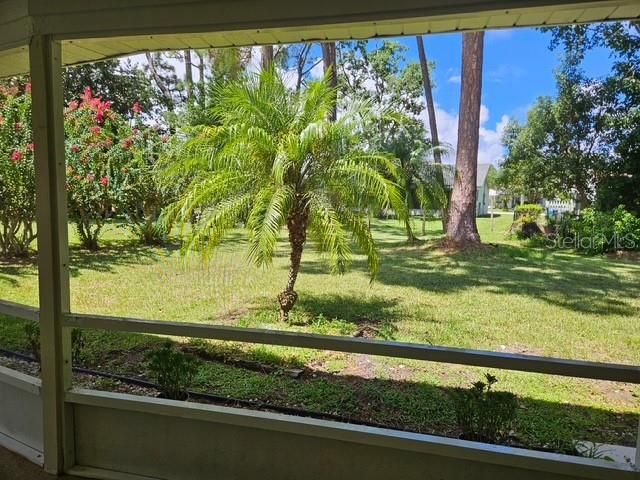 For Sale: $329,000 (3 beds, 2 baths, 1814 Square Feet)