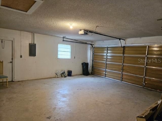 For Sale: $329,000 (3 beds, 2 baths, 1814 Square Feet)