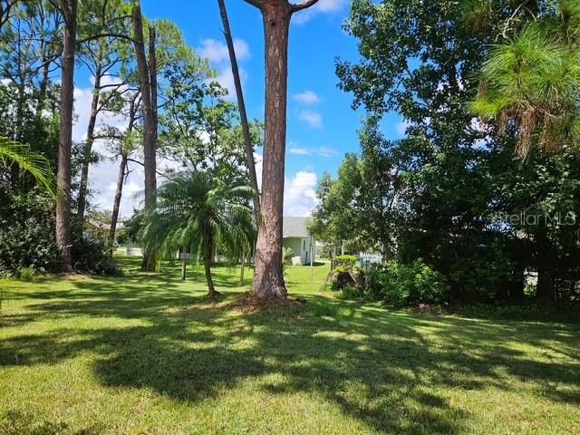 For Sale: $329,000 (3 beds, 2 baths, 1814 Square Feet)