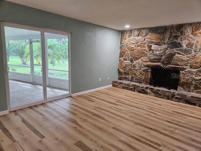 For Sale: $329,000 (3 beds, 2 baths, 1814 Square Feet)