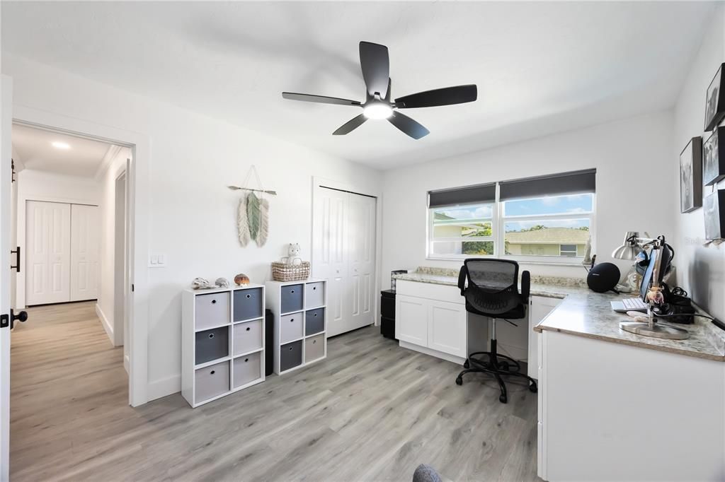 待售: $372,000 (3 贝兹, 2 浴室, 1509 平方英尺)