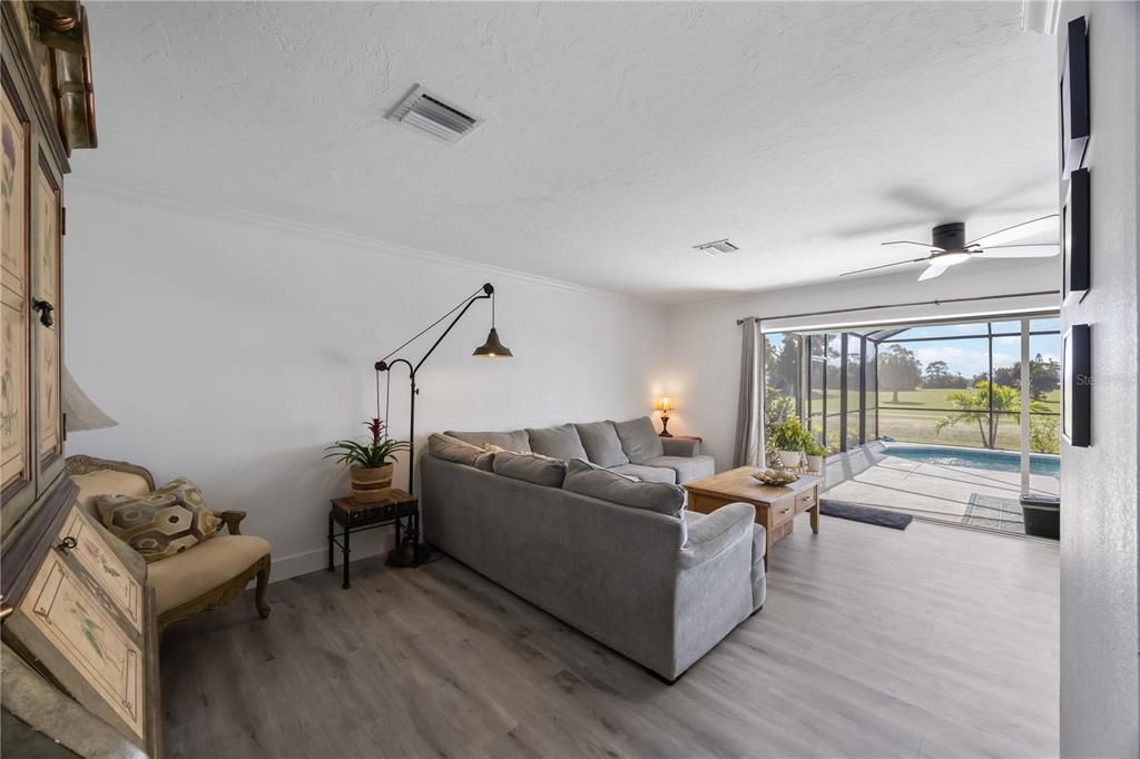 待售: $372,000 (3 贝兹, 2 浴室, 1509 平方英尺)