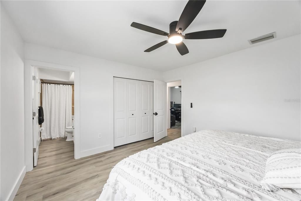 待售: $372,000 (3 贝兹, 2 浴室, 1509 平方英尺)